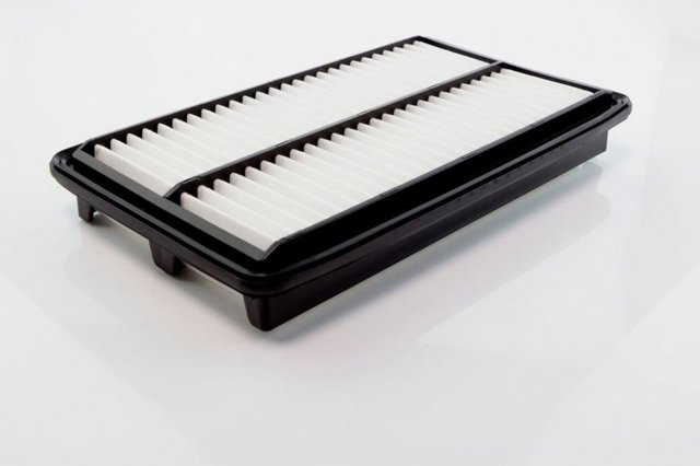 Елемент повітряного фільтра Shafer SX10053 ціна, від 8.21 USD