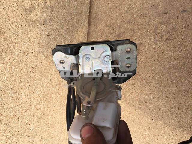 7T4A7843102A Ford 