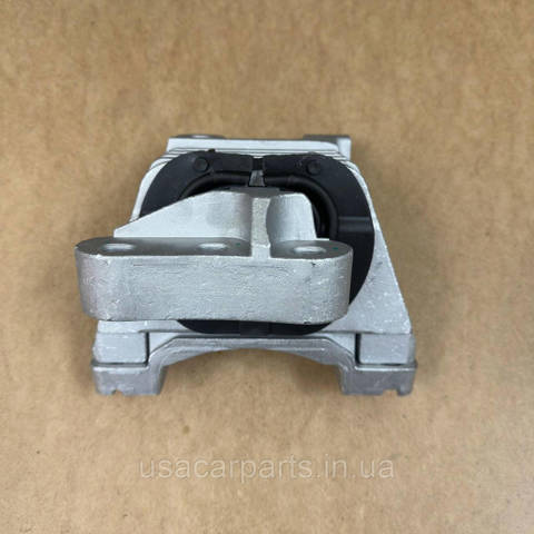  Chrysler 68521401AA ціна, від 377.80 USD