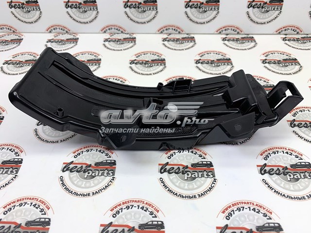 Land Rover LR114757 ціна, від 76.25 USD