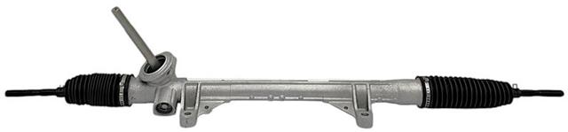  Starline RIN1015 ціна, від 269.87 USD