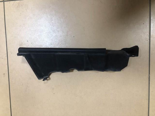 841402P500 Hyundai/Kia 