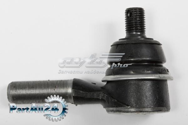 Рульовий наконечник 21100341405600 Lada