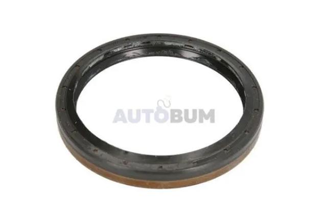  Corteco 49388614 ціна, від 9.91 USD