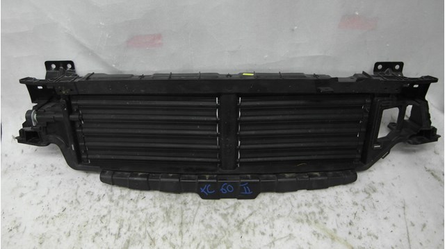 Купити 32296801 Volvo 