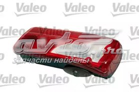VAL156790 Vignal Ліхтар задній правий