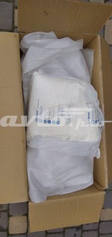 Фара правая Ford GJ5Z13008L ціна, від 206.72 USD