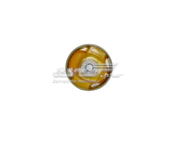 Задній сайлентблок двигуна Polybush 020340 ціна, від 8.51 USD