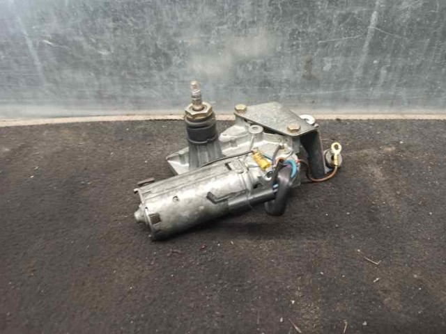 90228467 Opel 