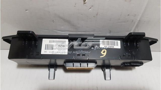  972503U200 Hyundai/Kia