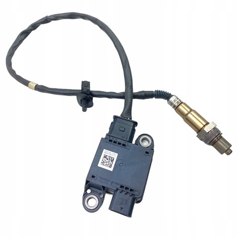 227934502R Renault (RVI) 