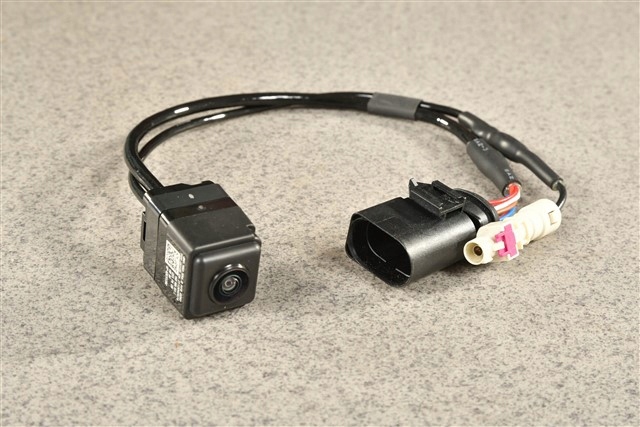 Porsche PAB980556 ціна, від 721.61 USD