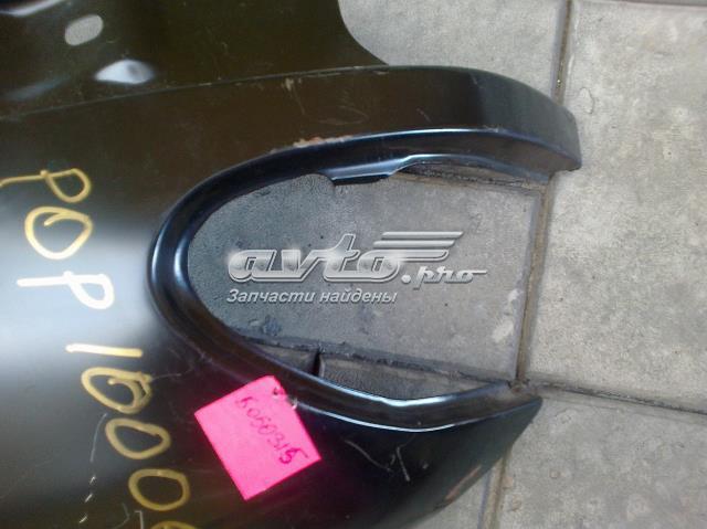 Ліве переднє крило FPS FP5050311 ціна, від 84.18 USD