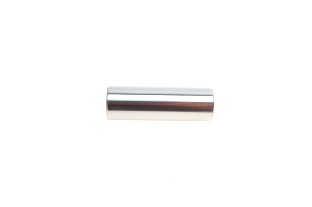 PXDAE4A3538000 AMP/Paradowscy Поршень без кілець