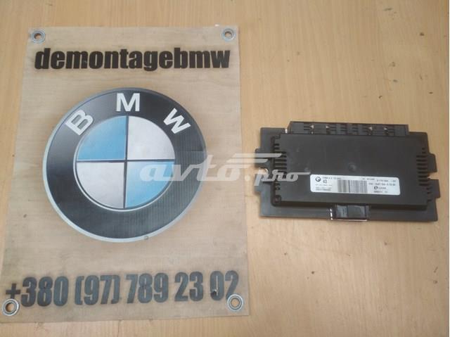 61359170454 BMW 