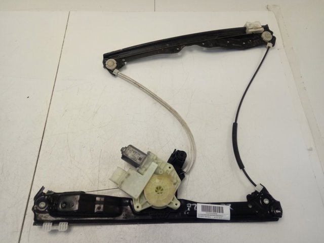 9678189880 Peugeot/Citroen 