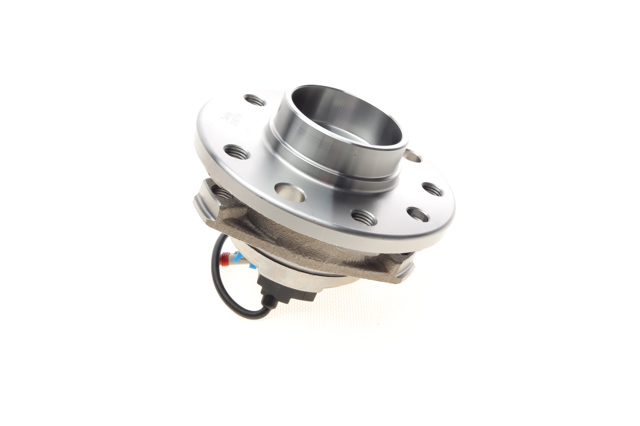 Маточина колеса передня Solgy 216156 ціна, від 54.49 USD