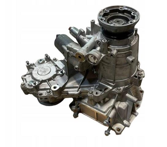  LR142046 Land Rover