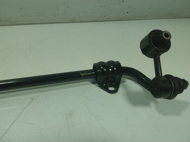  Hyundai/Kia 55510S0000 ціна, від 22.35 USD