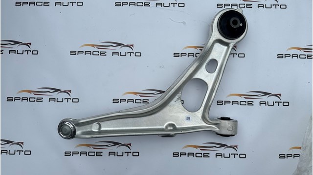 Важіль передній лівий Nissan/Infiniti 545016RR0B ціна, від 206.90 USD