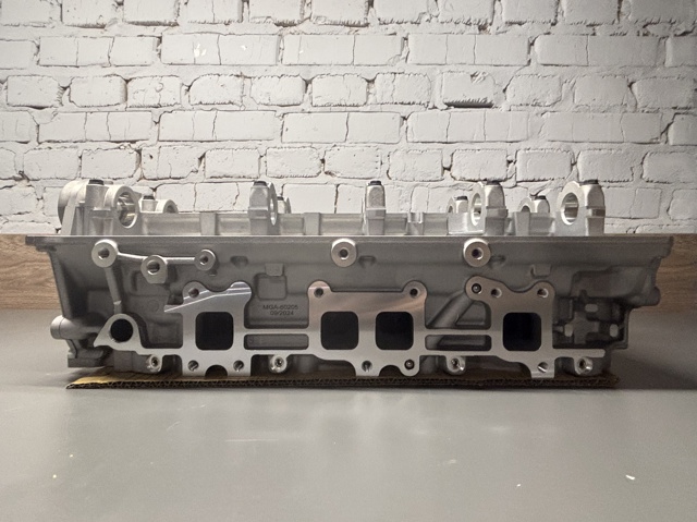 ГБЦ MGA60205 MGA