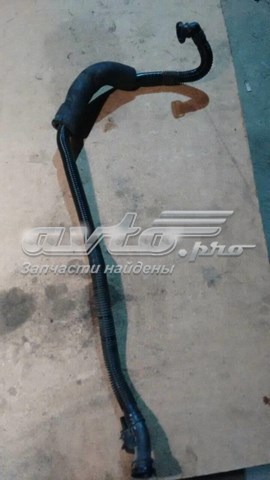  5C0133181 VAG