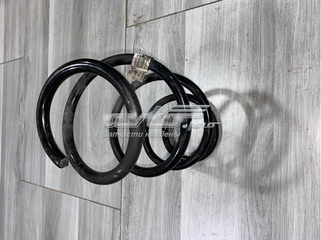 Пружина передня BMW 31336882852 ціна, від 69.84 USD