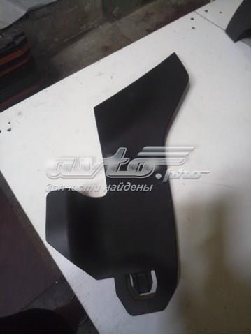  GHP964241 Mazda