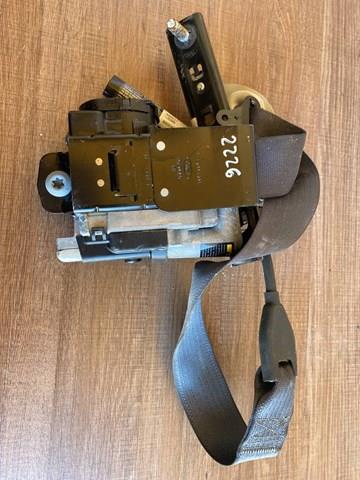  Ford DP5354612D64