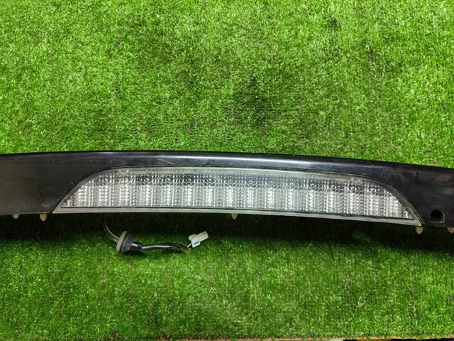 Купити 6515A012 Mitsubishi 
