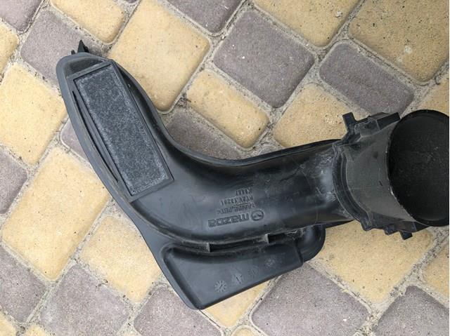  PY2V13200 Mazda