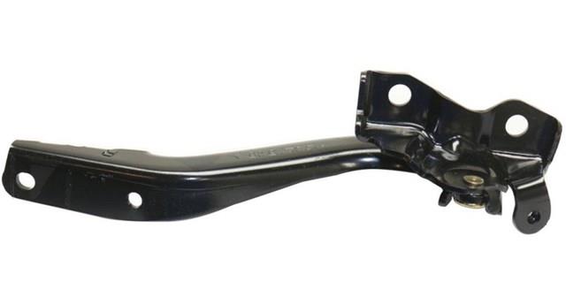 Завіса капота права FPS FP6731286 ціна, від 11.53 USD