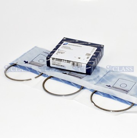  Kolbenschmidt 800055811000 ціна, від 35.59 USD