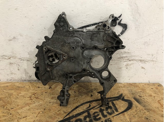 Купити 213112A302 Hyundai/Kia 