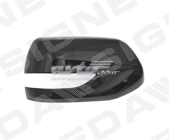  Signeda VSBM1008DR ціна, від 30.68 USD
