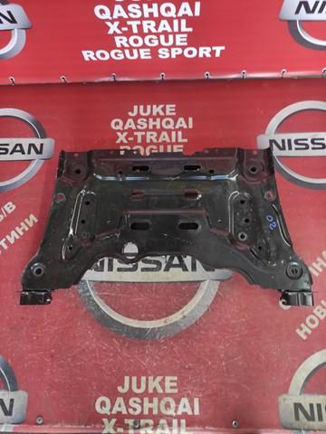 Купити 544017619R Nissan/Infiniti Підрамник передній