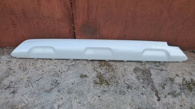 5215116903 Toyota 