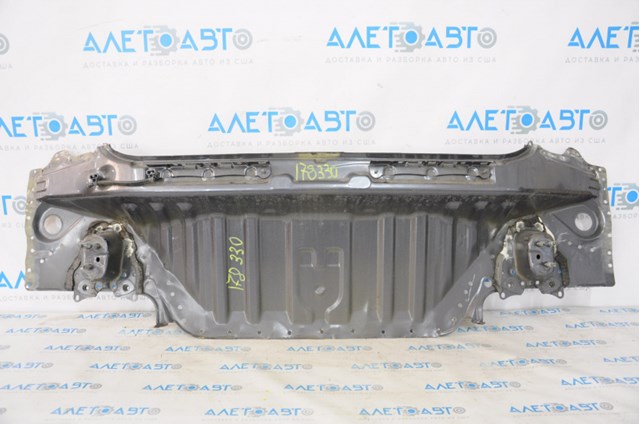  Toyota 5830707040 ціна, від 303.58 USD