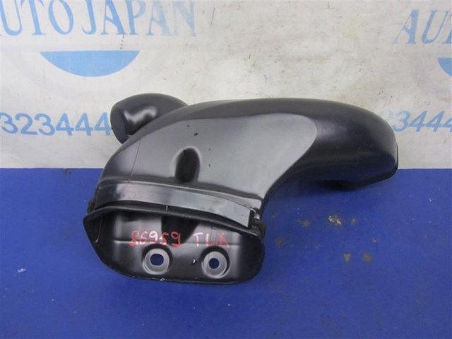  172445J2A00 Honda
