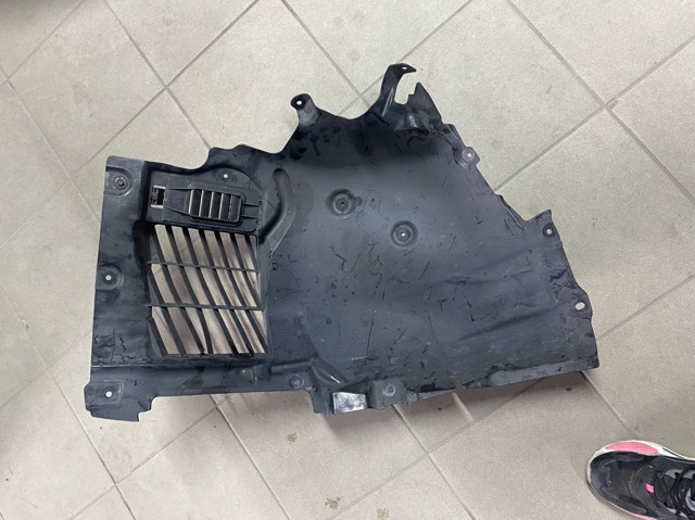  BMW 51718070504 ціна, від 98.29 USD