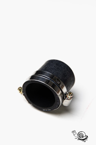  Kamoka 7910987 ціна, від 5.48 USD