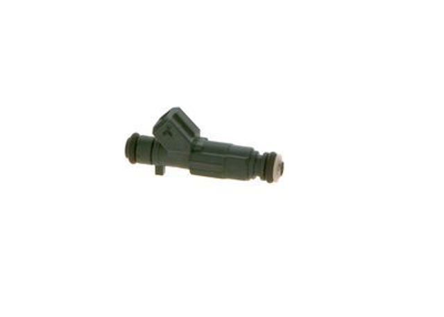 Паливні форсунки 280155919 Bosch