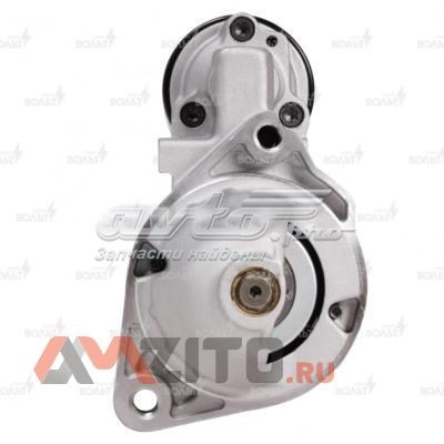 LST2604 STARTVOLT Стартер двигуна