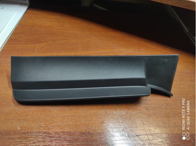 PTS11014AR Signeda 