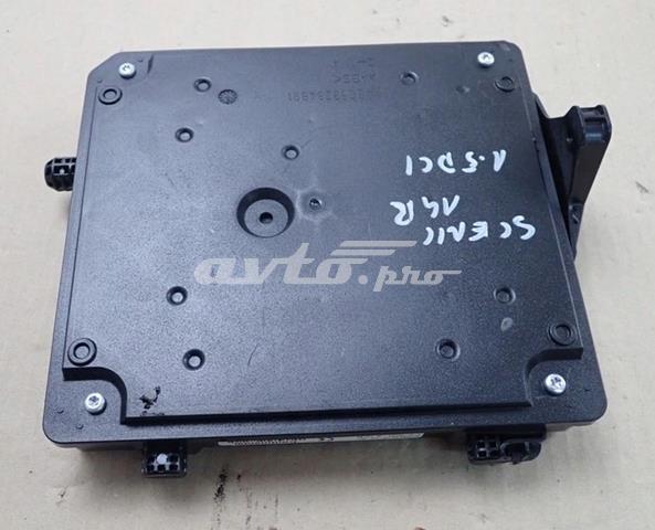 284B18225R Renault (RVI) 