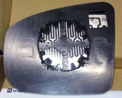 FP5019M12 FPS 