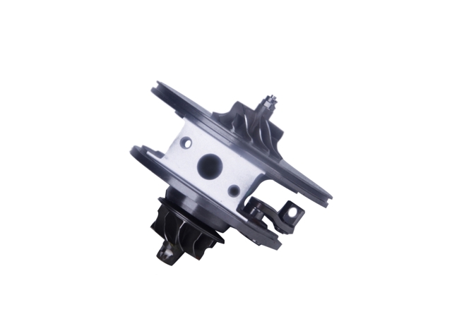 Картридж турбіни SL Turbo BV38SL15988CHRA ціна, від 83.88 USD