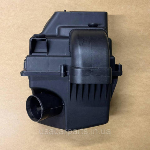  Fiat/Alfa/Lancia K68146719AE
