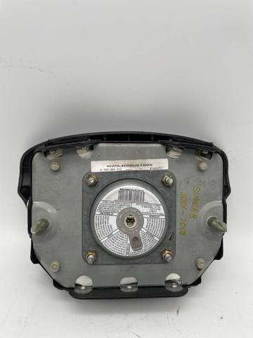3U0880201D VAG Подушка безпеки, водійська, AIRBAG