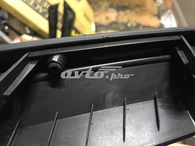  87711L1000 Hyundai/Kia